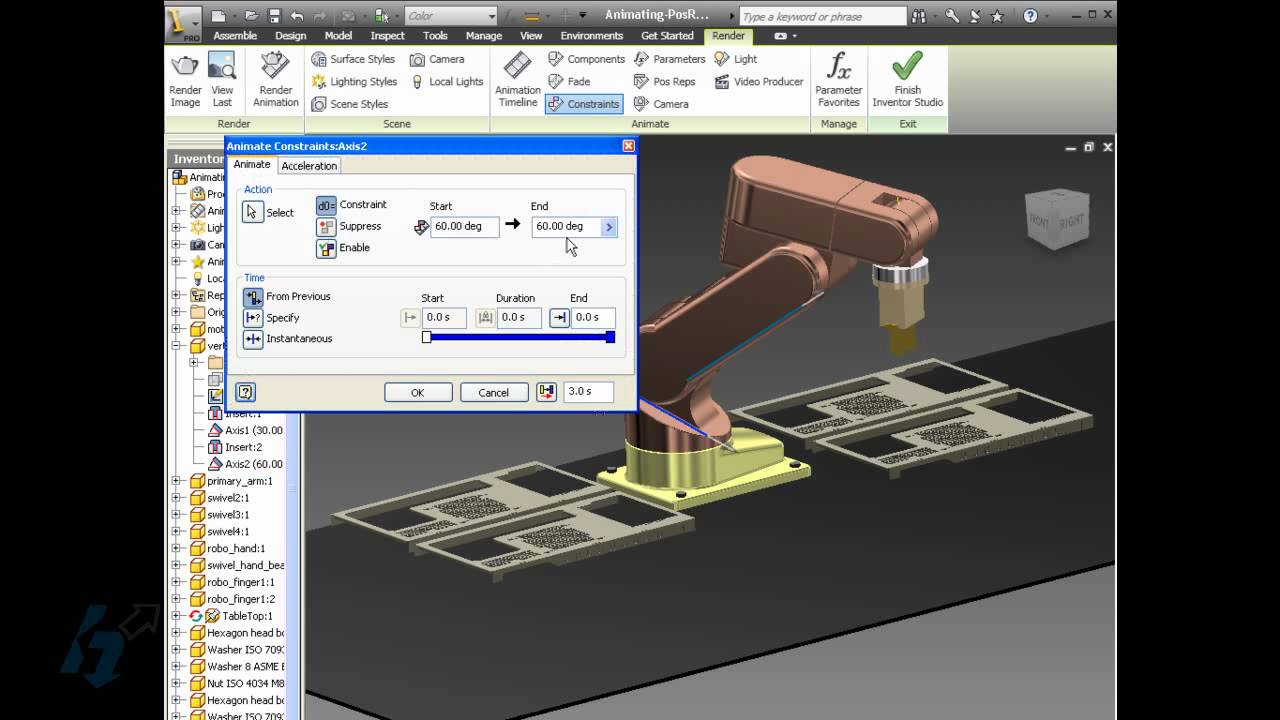 autodesk autocad for students